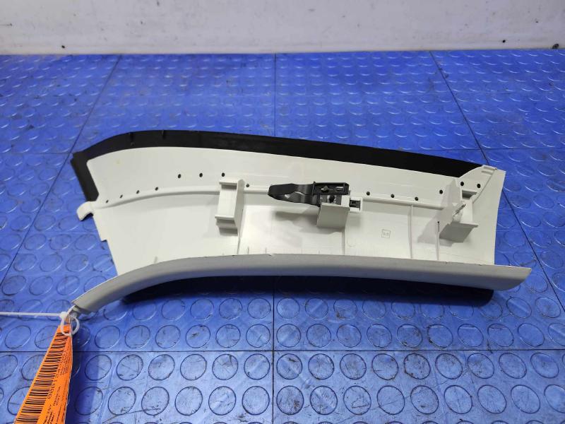 2021 Jeep Renegade Misc Ebay Parts