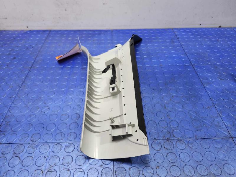 2021 Jeep Renegade Misc Ebay Parts