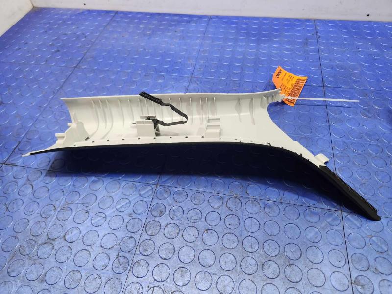 2021 Jeep Renegade Misc Ebay Parts