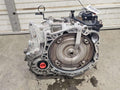 2013 Hyundai Accent Transmission Assy.