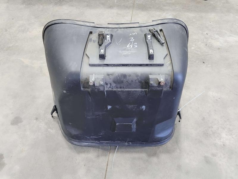 2019 Chevrolet Express 2500 Misc Ebay Parts