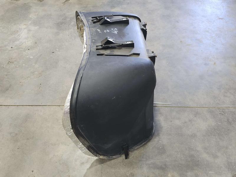 2019 Chevrolet Express 2500 Misc Ebay Parts