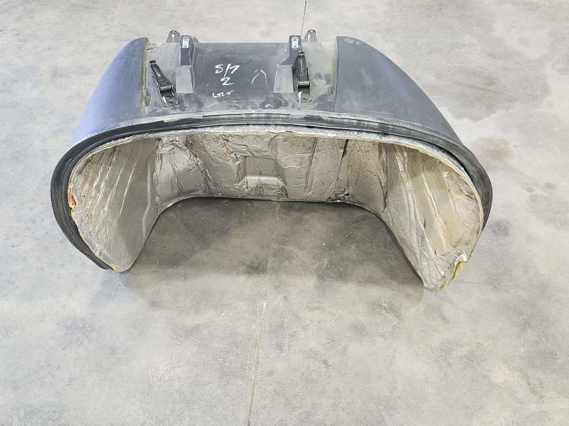 2019 Chevrolet Express 2500 Misc Ebay Parts
