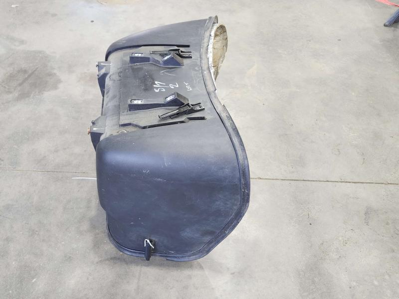 2019 Chevrolet Express 2500 Misc Ebay Parts