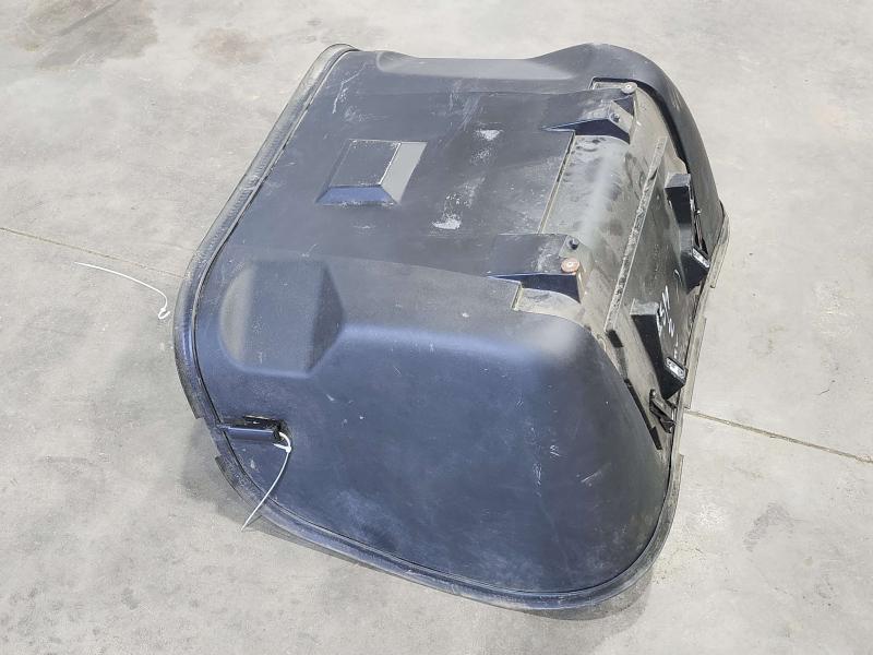 2019 Chevrolet Express 2500 Misc Ebay Parts