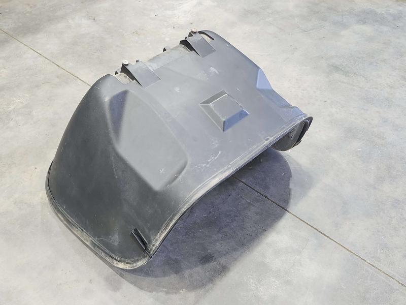 2019 Chevrolet Express 2500 Misc Ebay Parts