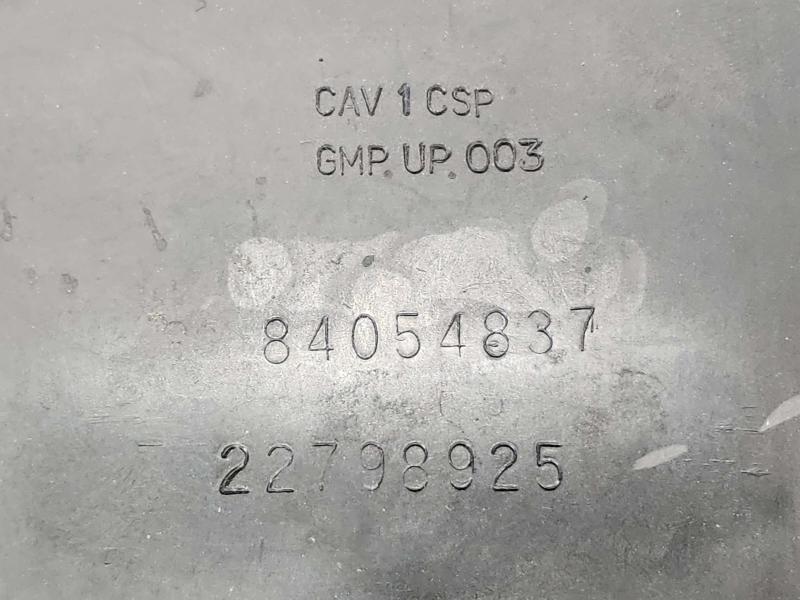 2019 Chevrolet Express 2500 Misc Ebay Parts