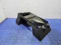 2016-2018 Hyundai Tucson Intercooler Air Guide Genuine OEM Part 28277-2B740