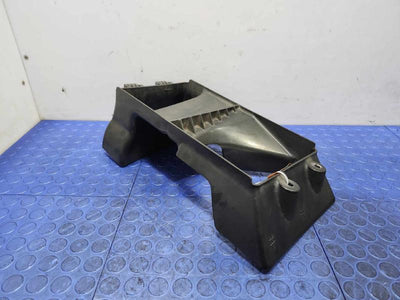 2016-2018 Hyundai Tucson Intercooler Air Guide Genuine OEM Part 28277-2B740