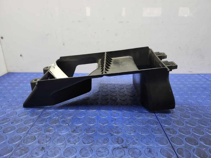 2016-2018 Hyundai Tucson Intercooler Air Guide Genuine OEM Part 28277-2B740