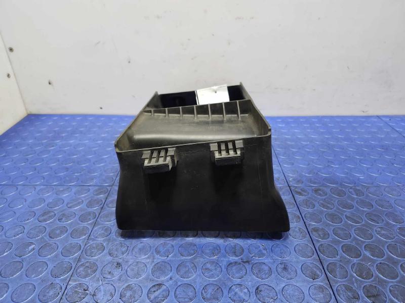 2016-2018 Hyundai Tucson Intercooler Air Guide Genuine OEM Part 28277-2B740