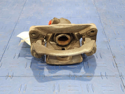 2022 Subaru Crosstrek Caliper