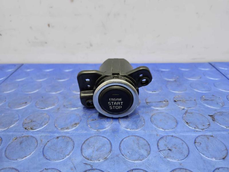 2017 Kia Niro Ignition Switch(W/O Cyl& Key)