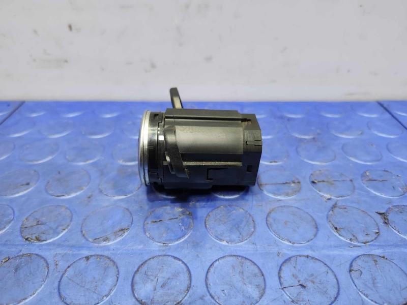 2017 Kia Niro Ignition Switch(W/O Cyl& Key)