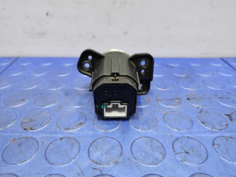 2017 Kia Niro Ignition Switch(W/O Cyl& Key)