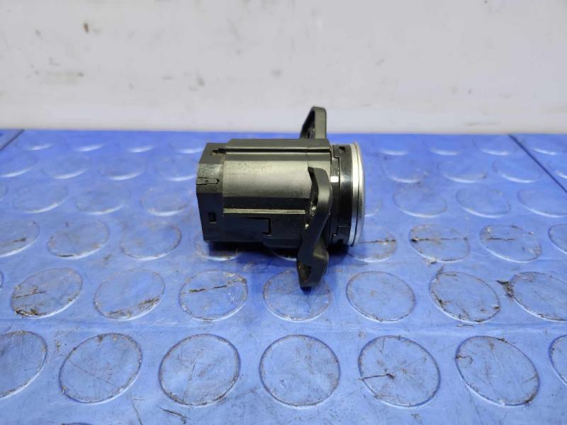 2017 Kia Niro Ignition Switch(W/O Cyl& Key)