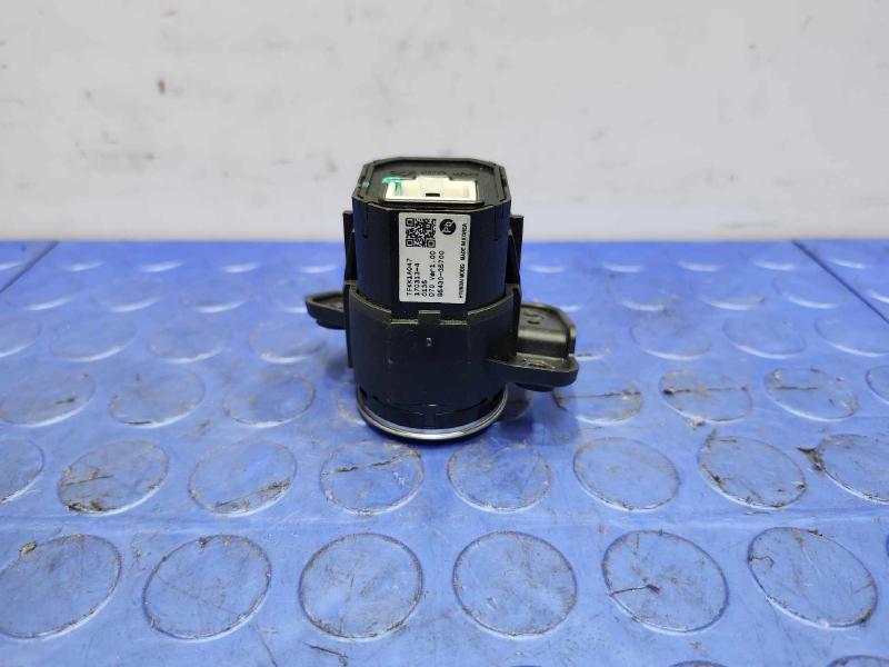 2017 Kia Niro Ignition Switch(W/O Cyl& Key)
