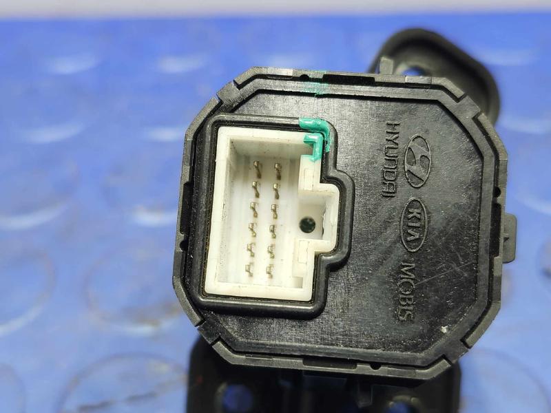 2017 Kia Niro Ignition Switch(W/O Cyl& Key)