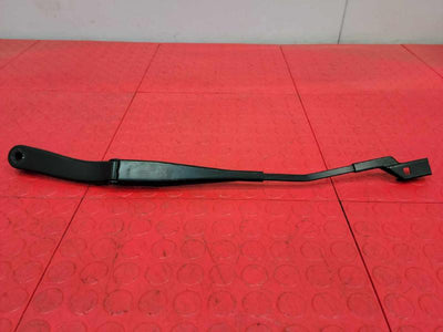 2015 Jeep Renegade Wiper Arm