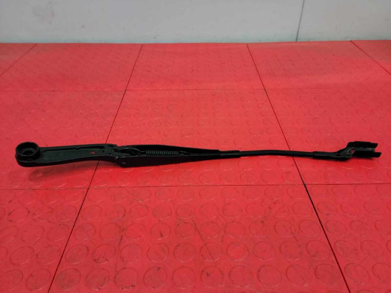2015 Jeep Renegade Wiper Arm