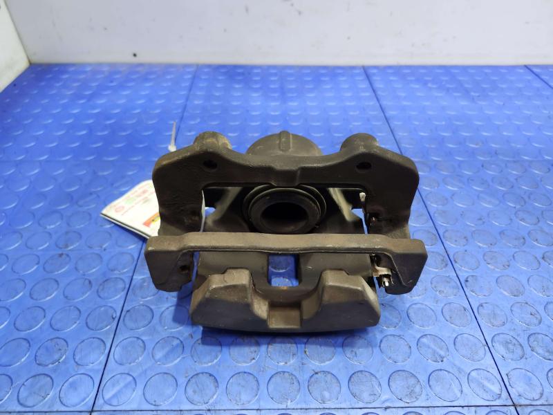 2010 Dodge Challenger Caliper