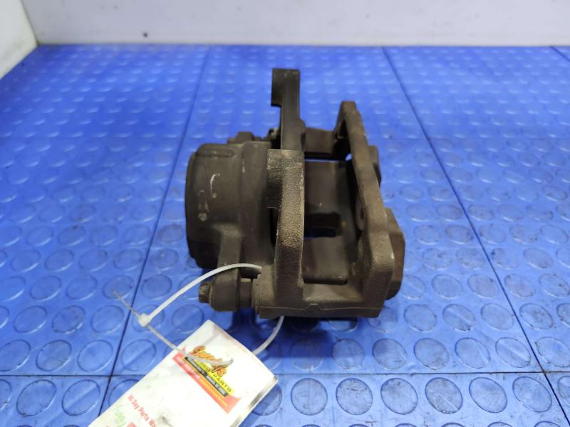 2010 Dodge Challenger Caliper