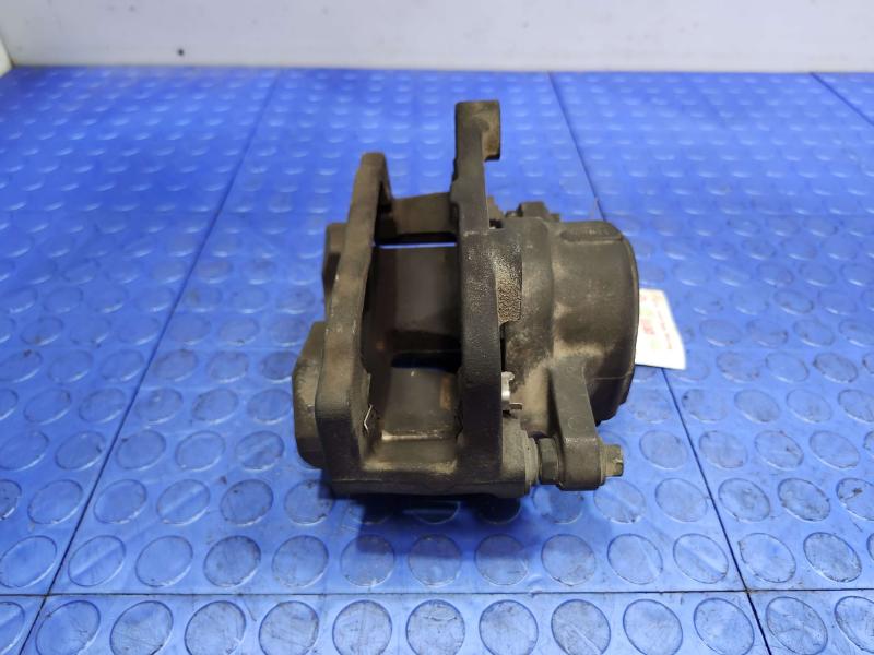 2010 Dodge Challenger Caliper