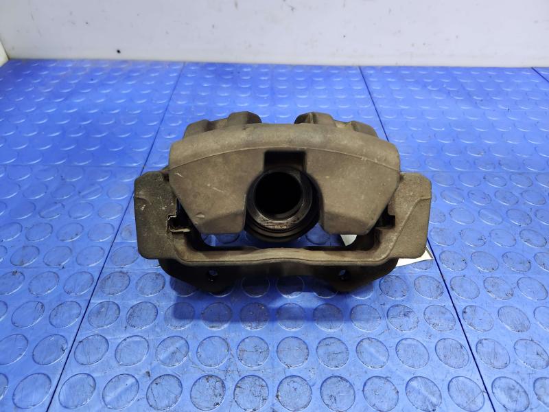 2010 Dodge Challenger Caliper