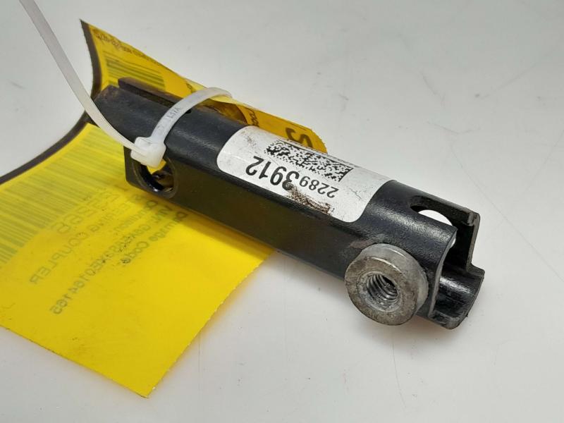 2013-2019 Cadillac ATS Intermediate Steering Shaft Genuine OEM 22893912