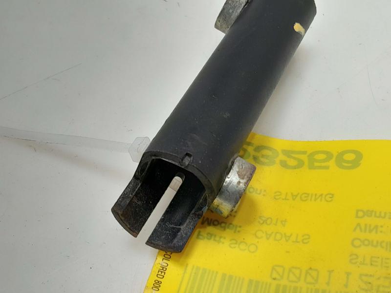 2013-2019 Cadillac ATS Intermediate Steering Shaft Genuine OEM 22893912