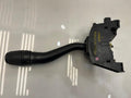 2002 Ford Explorer Combination Switch