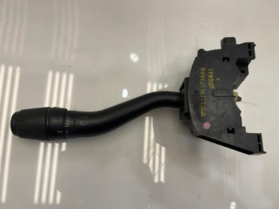 2002 Ford Explorer Combination Switch