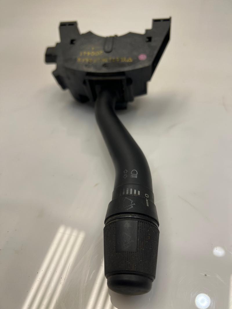 2002 Ford Explorer Combination Switch