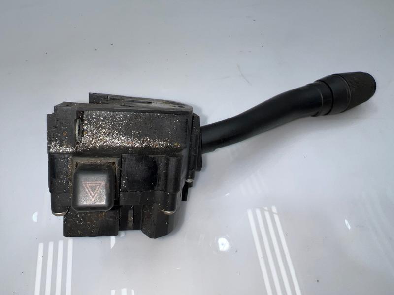 2002 Ford Explorer Combination Switch