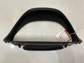 2012 Honda Accord Misc Ebay Parts