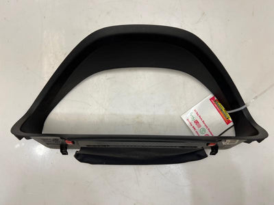 2012 Honda Accord Misc Ebay Parts