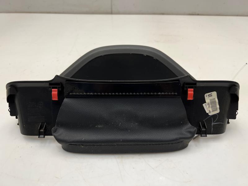 2012 Honda Accord Misc Ebay Parts