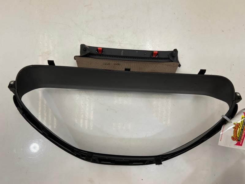 2012 Honda Accord Misc Ebay Parts