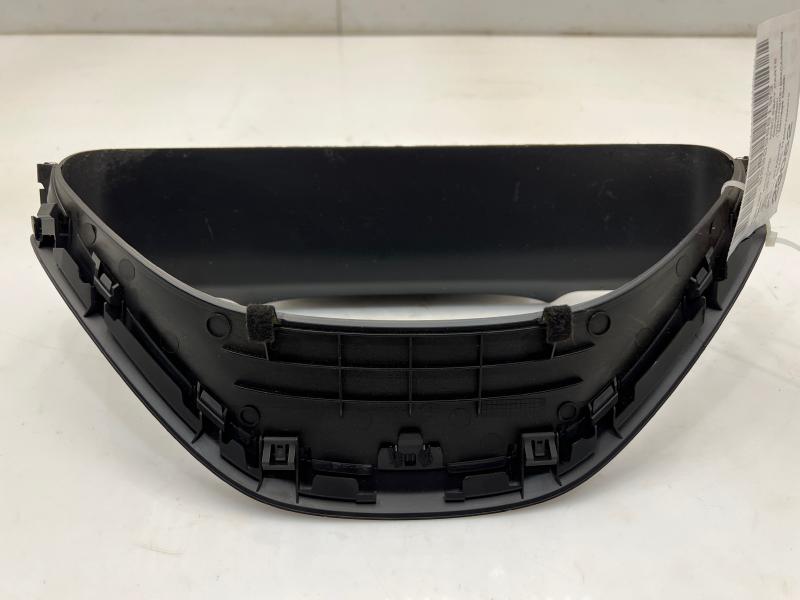 2012 Honda Accord Misc Ebay Parts
