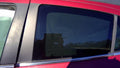 2019 Buick Encore Rear Door Glass/Window