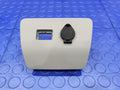 2013 Toyota Prius Misc Ebay Parts