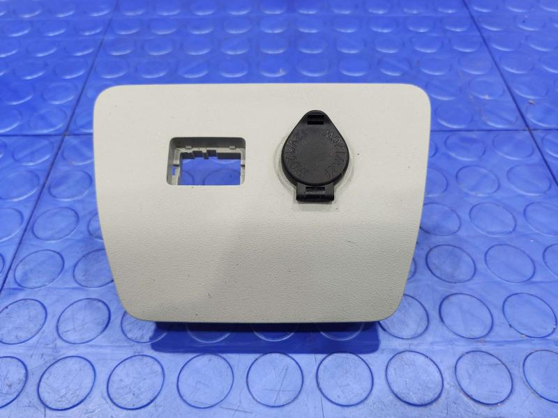 2013 Toyota Prius Misc Ebay Parts
