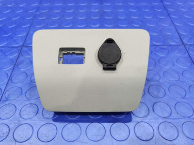 2013 Toyota Prius Misc Ebay Parts