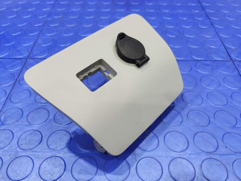 2013 Toyota Prius Misc Ebay Parts