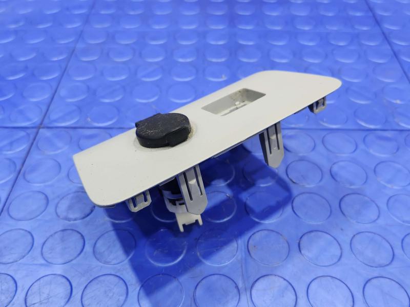 2013 Toyota Prius Misc Ebay Parts