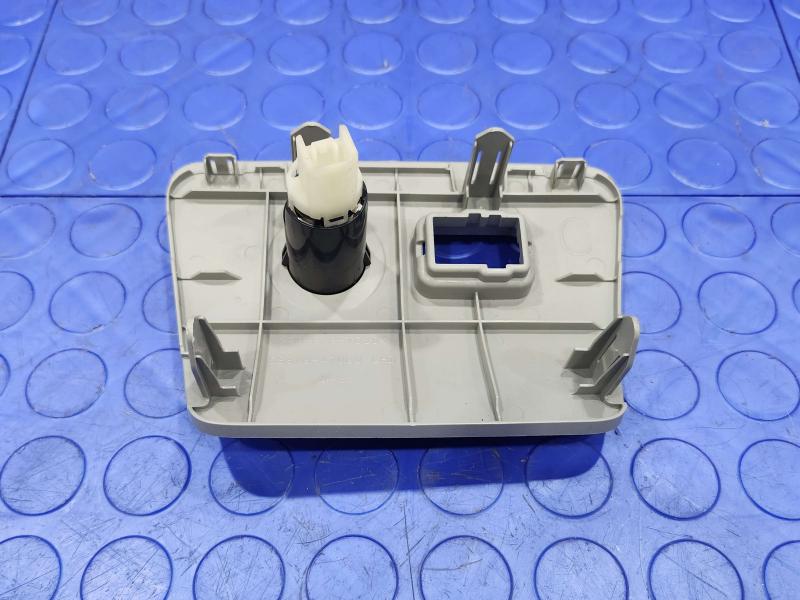 2013 Toyota Prius Misc Ebay Parts