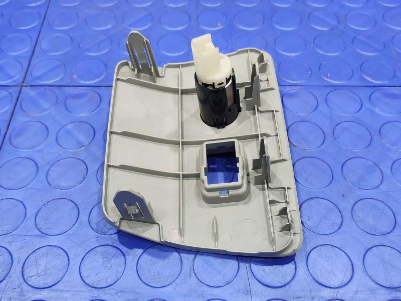 2013 Toyota Prius Misc Ebay Parts