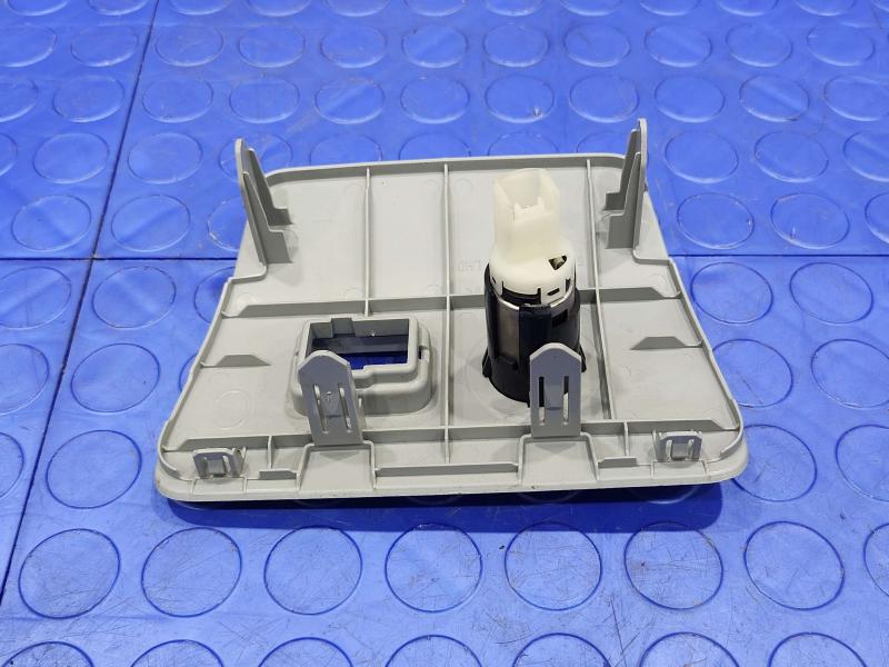2013 Toyota Prius Misc Ebay Parts
