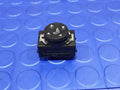 2008 BMW 128i Misc Ebay Parts
