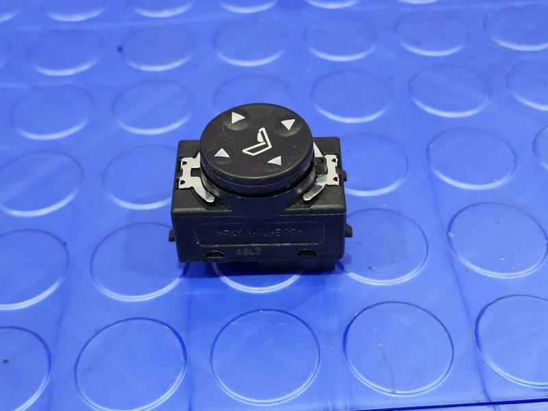 2008 BMW 128i Misc Ebay Parts